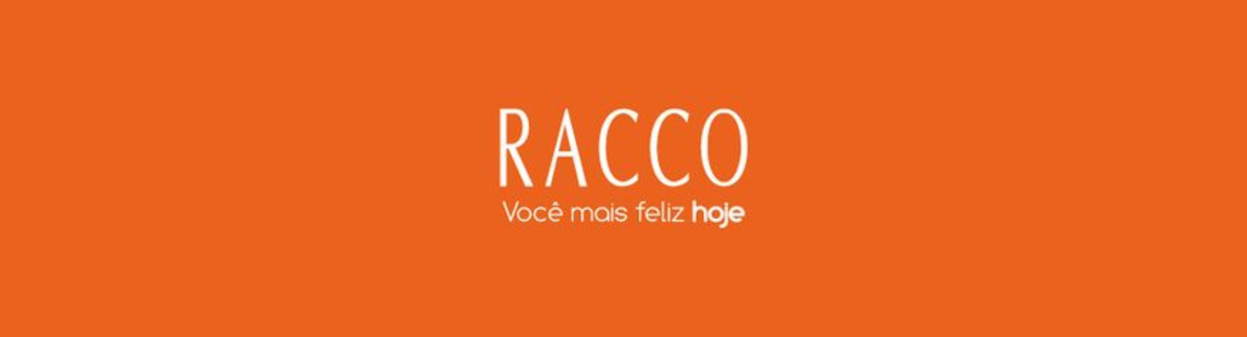 raccoamericobrasiliense 